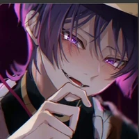 Scaramouche