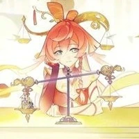 Yanfei