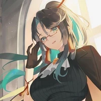 Xianyun