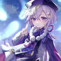 qiqi