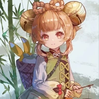 Yaoyao