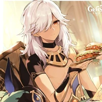 Cyno