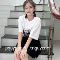 Ngô thảo Nguyên