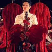 Pháp Kiều