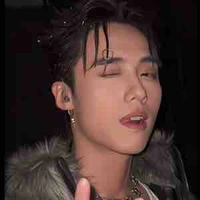 Hải Đăng Doo