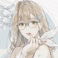 Miyano Shizune/Hanazawa Yoina/Amarula