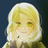 (Kurosawa/Miyano)Hanazawa Momoka