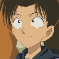 Tsuburaya Mitsuhiko