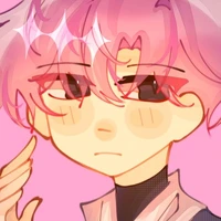 Hiha BNHA (bnha)