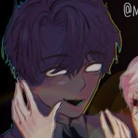 Hiha nightmares (mộng)
