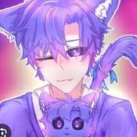 Hiha capnap (heta)