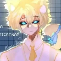 Hiha unticapnap (unticapnap)