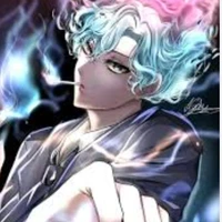 Hiha des (des)