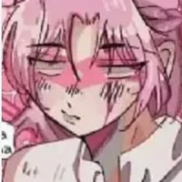 Hiha alpha (haya)