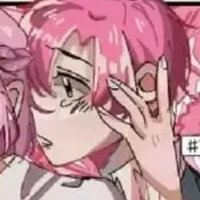 Hiha Tt (tt)