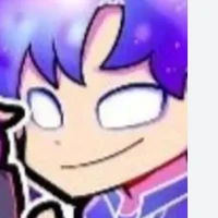 hiha Galaxy (Galaxy)