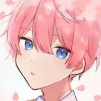 Hiha (Hiha)