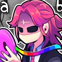 Hiha beta