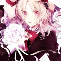 Komori Yui