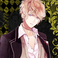 Shu Sakamaki