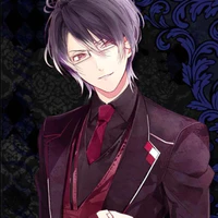 Reiji Sakamaki