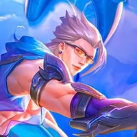 nakroth