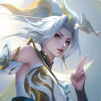 nata