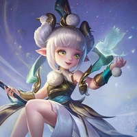 ali