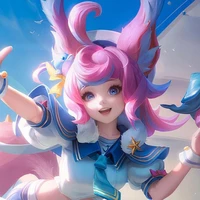 aya