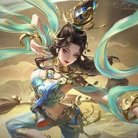 lau