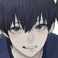 isagi yoichi