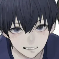 isagi yoichi