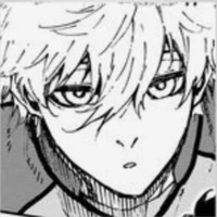nagi seishirou