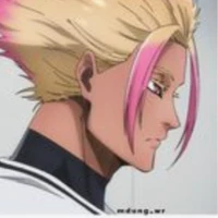 shidou