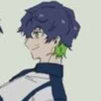 aiku
