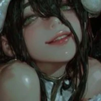 isagi itaba