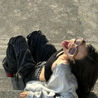 milk pansa