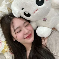 June wonwimol