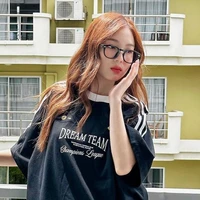 loverukk