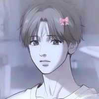 tg bị khùng ^^