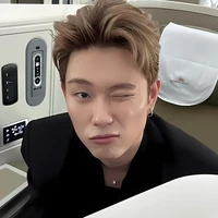 Đăng Dương