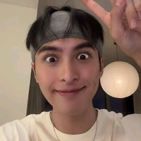 Công Dương