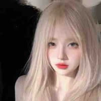 Nguyễn Ngọc Khánh