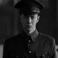 Nguyễn Ngọc Khoa