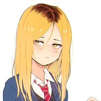 kae kozume