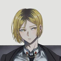 Kenma Kozume