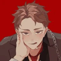 Yaku morisuke