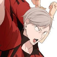 Lev haiba