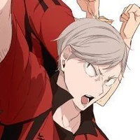 Lev haiba