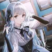 Aoi